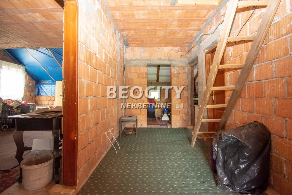 četvorosobna kuća, 190 m2, Železnik, Petra Drapšina ID: 109802 15