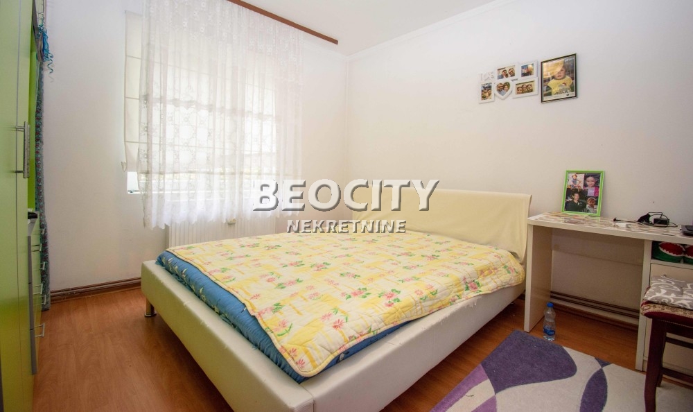 četvorosobna kuća, 190 m2, Železnik, Petra Drapšina ID: 109802 10