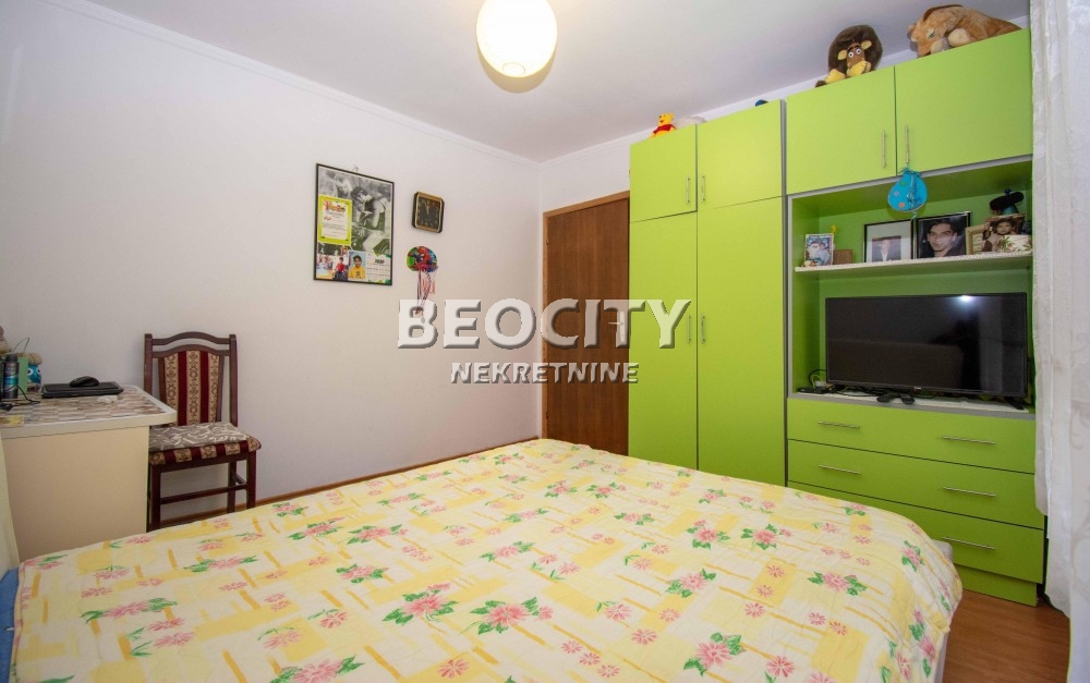 četvorosobna kuća, 190 m2, Železnik, Petra Drapšina ID: 109802 11