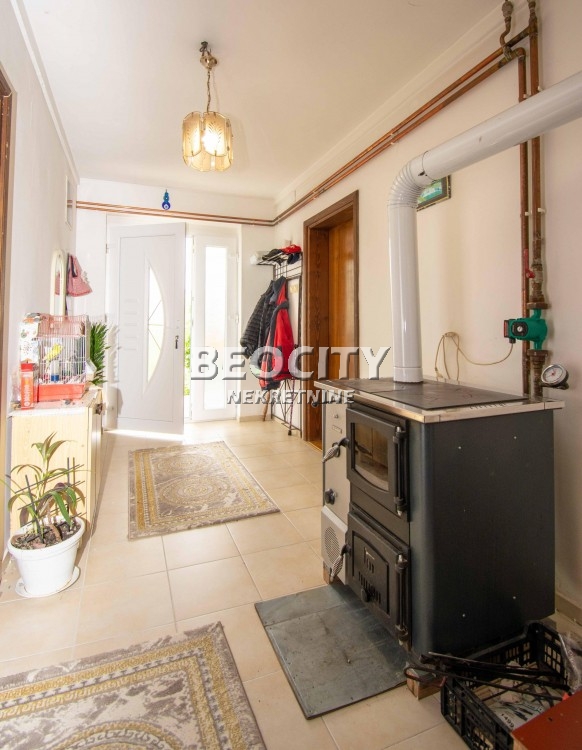 četvorosobna kuća, 190 m2, Železnik, Petra Drapšina ID: 109802 12