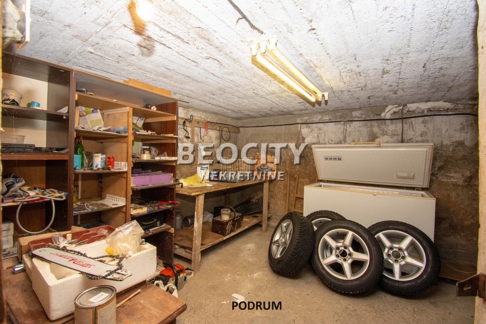 četvorosobna kuća, 190 m2, Železnik, Petra Drapšina ID: 109802 18