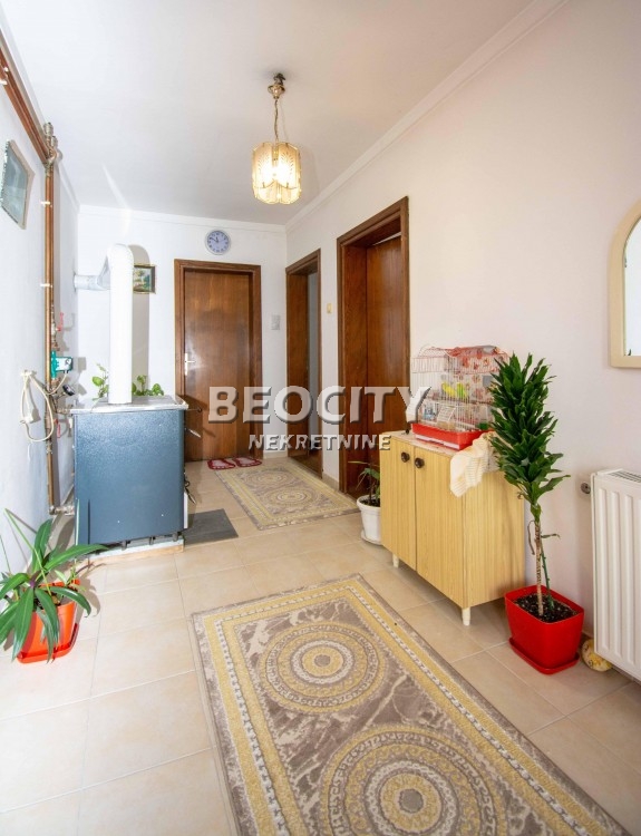 četvorosobna kuća, 190 m2, Železnik, Petra Drapšina ID: 109802 6