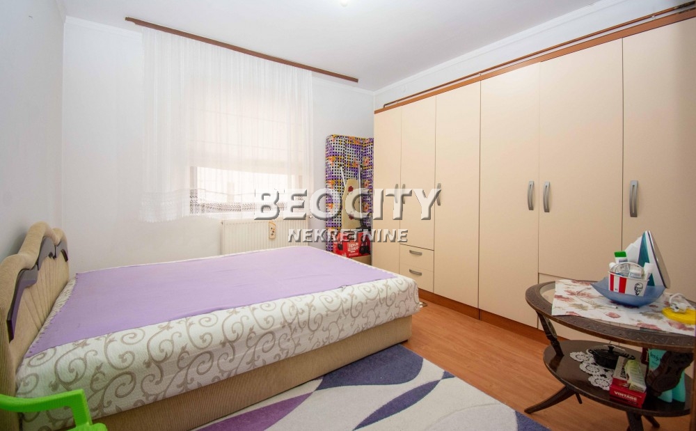 četvorosobna kuća, 190 m2, Železnik, Petra Drapšina ID: 109802 7