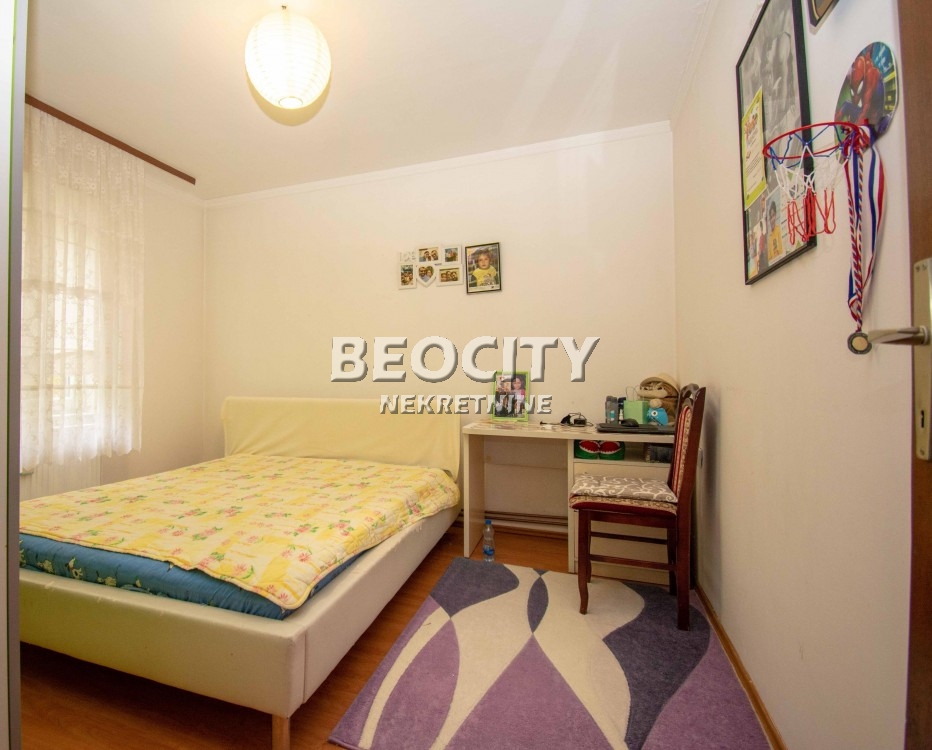 četvorosobna kuća, 190 m2, Železnik, Petra Drapšina ID: 109802 9