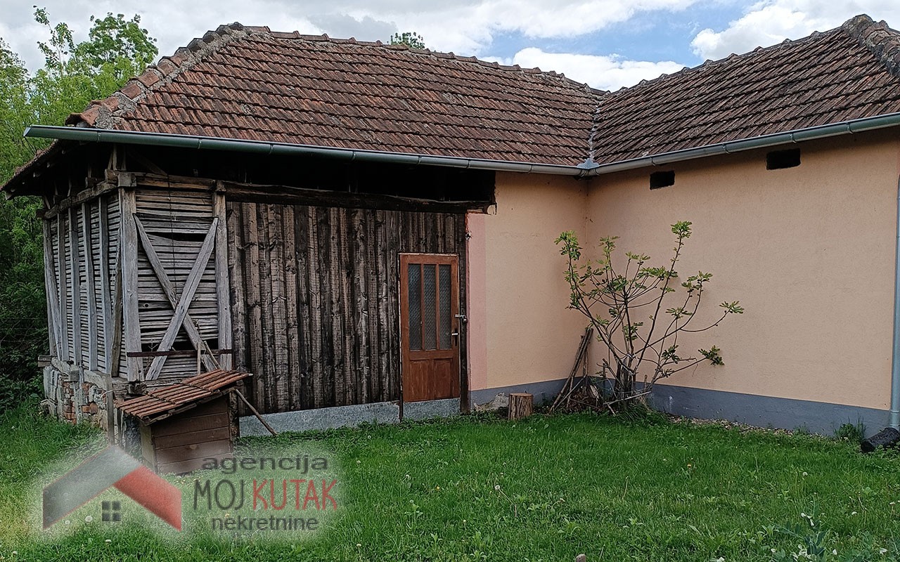 Kuća  3km Od Vrnjačke Banje 5