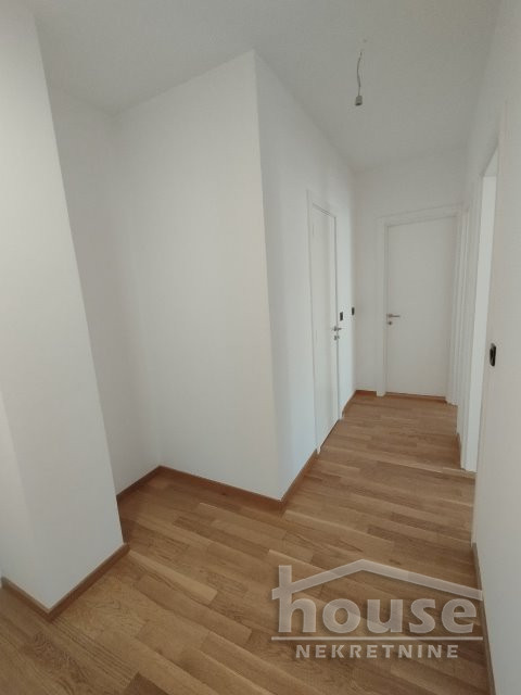 Stan,NOVI SAD,FUTOŠKA 63m2,168700€ , ID: 1061593 24