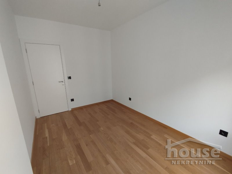 Stan,NOVI SAD,FUTOŠKA 63m2,168700€ , ID: 1061593 12