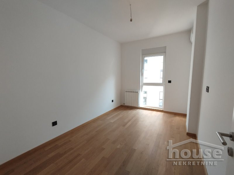 Stan,NOVI SAD,FUTOŠKA 63m2,168700€ , ID: 1061593 13