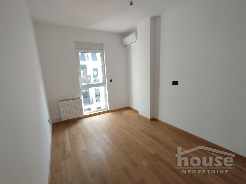 Stan,NOVI SAD,FUTOŠKA 63m2,168700€ , ID: 1061593 14