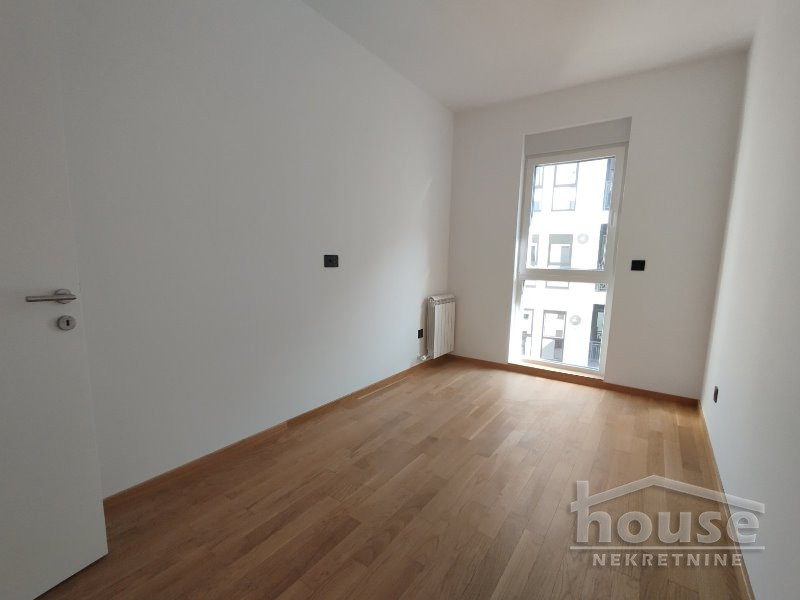 Stan,NOVI SAD,FUTOŠKA 63m2,168700€ , ID: 1061593 15