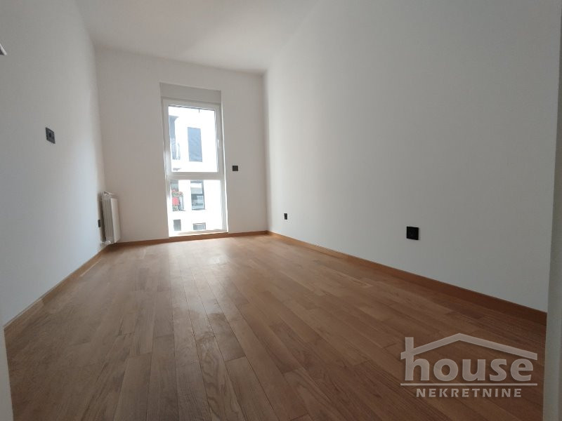 Stan,NOVI SAD,FUTOŠKA 63m2,168700€ , ID: 1061593 17