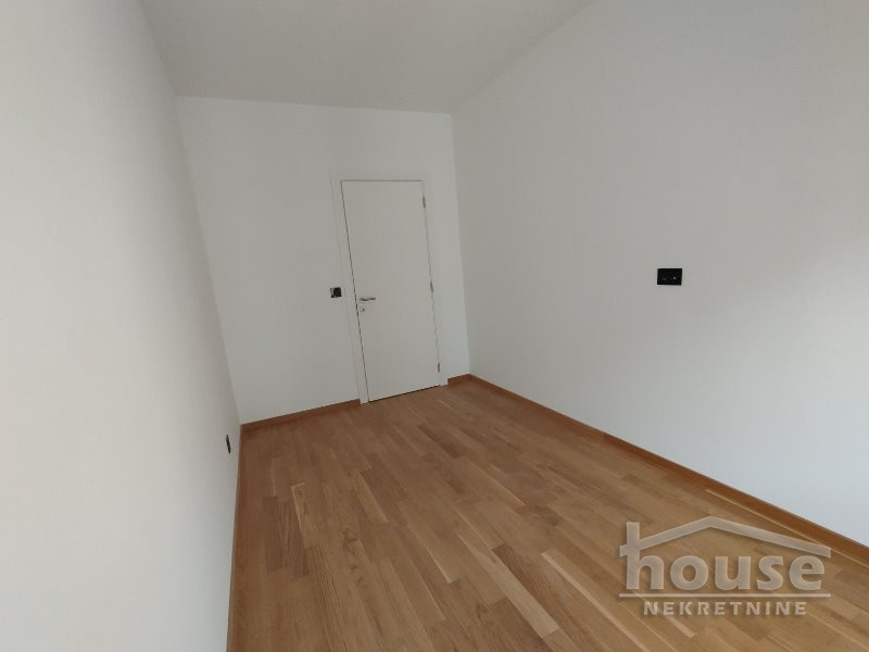 Stan,NOVI SAD,FUTOŠKA 63m2,168700€ , ID: 1061593 18