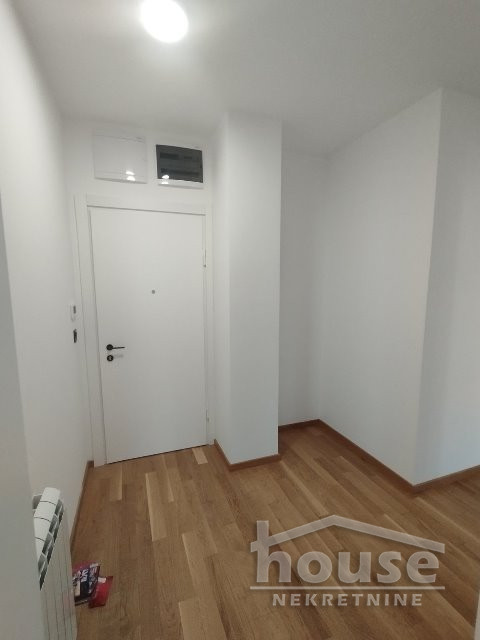 Stan,NOVI SAD,FUTOŠKA 63m2,168700€ , ID: 1061593 10