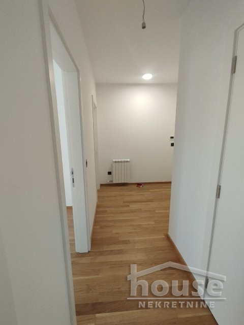 Stan,NOVI SAD,FUTOŠKA 63m2,168700€ , ID: 1061593 9