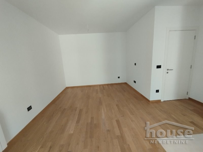 Stan,NOVI SAD,FUTOŠKA 63m2,168700€ , ID: 1061593 19