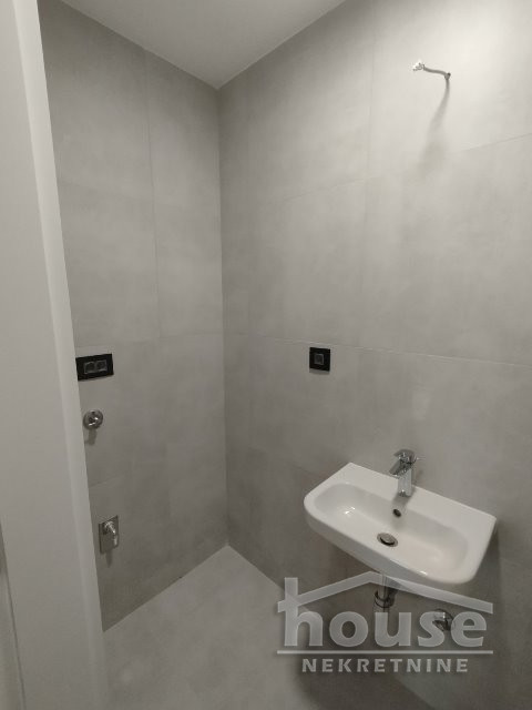 Stan,NOVI SAD,FUTOŠKA 63m2,168700€ , ID: 1061593 20