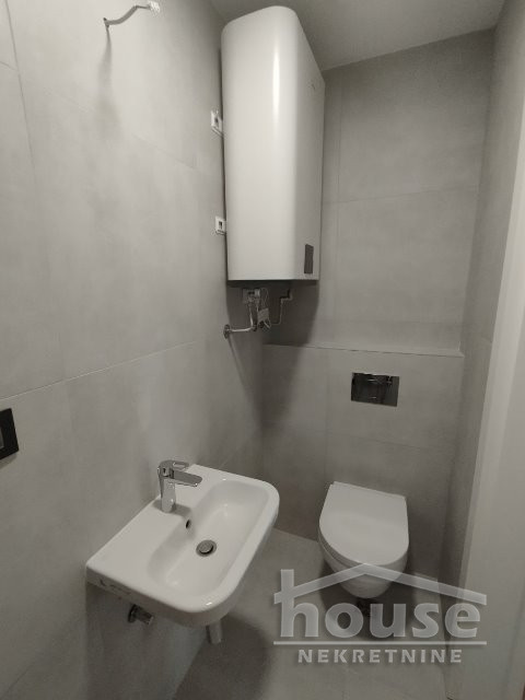 Stan,NOVI SAD,FUTOŠKA 63m2,168700€ , ID: 1061593 21