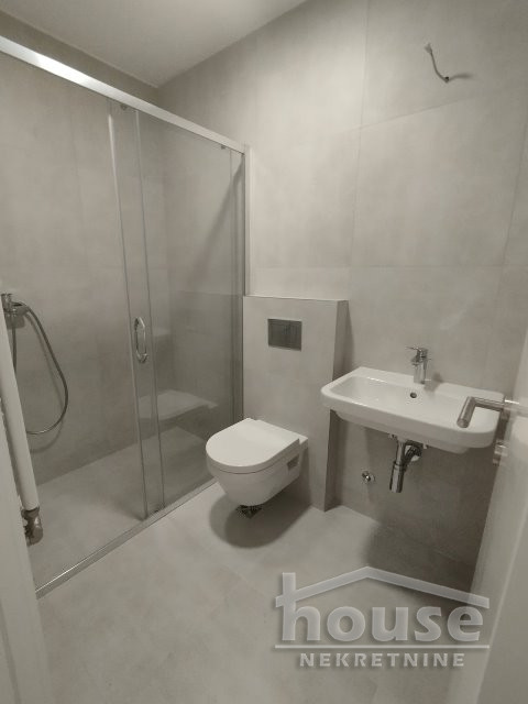 Stan,NOVI SAD,FUTOŠKA 63m2,168700€ , ID: 1061593 22