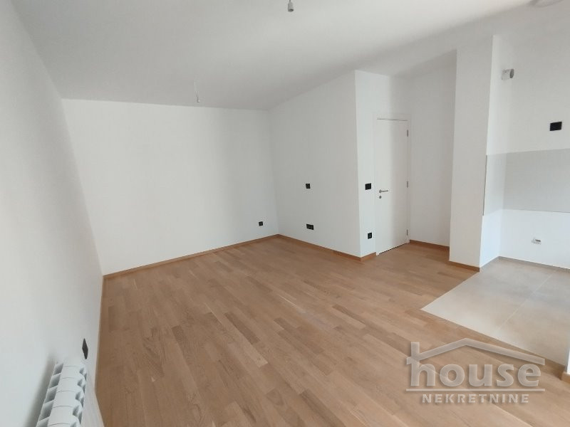 Stan,NOVI SAD,FUTOŠKA 63m2,168700€ , ID: 1061593 2