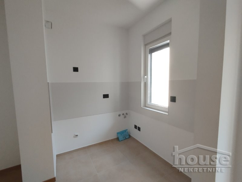 Stan,NOVI SAD,FUTOŠKA 63m2,168700€ , ID: 1061593 3