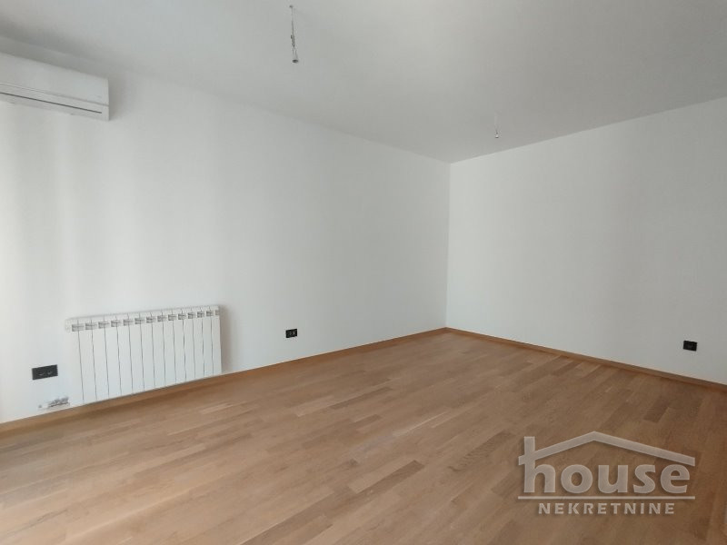 Stan,NOVI SAD,FUTOŠKA 63m2,168700€ , ID: 1061593 4