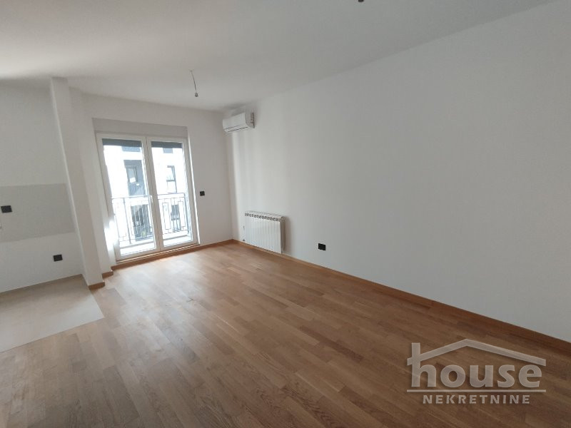 Stan,NOVI SAD,FUTOŠKA 63m2,168700€ , ID: 1061593 1