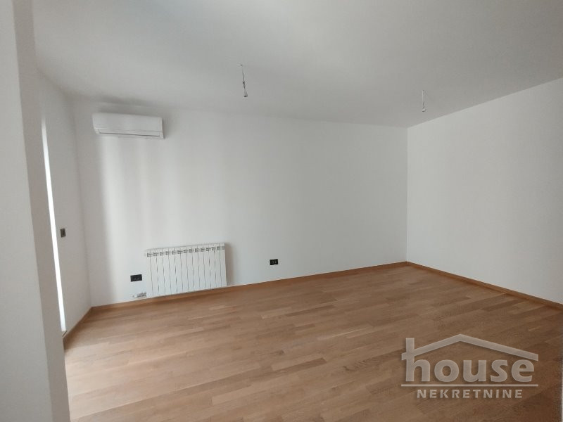 Stan,NOVI SAD,FUTOŠKA 63m2,168700€ , ID: 1061593 6