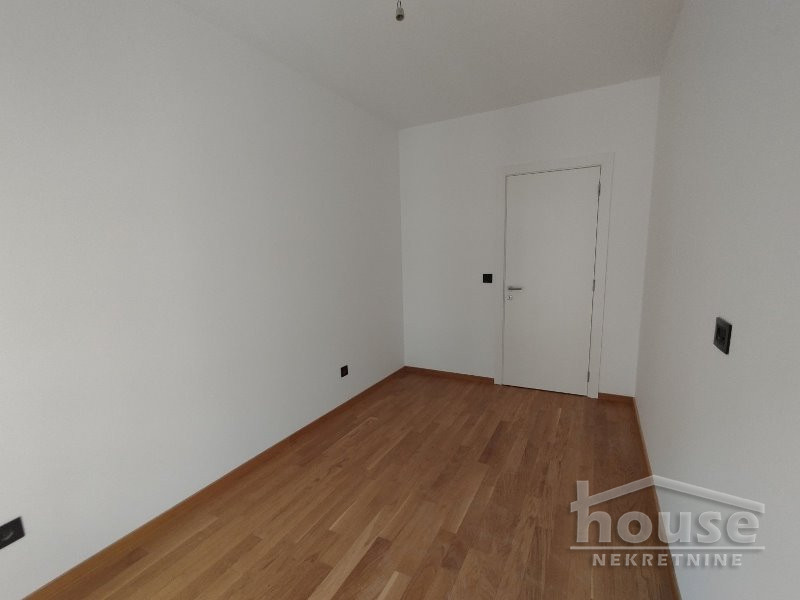Stan,NOVI SAD,FUTOŠKA 63m2,168700€ , ID: 1061593 7