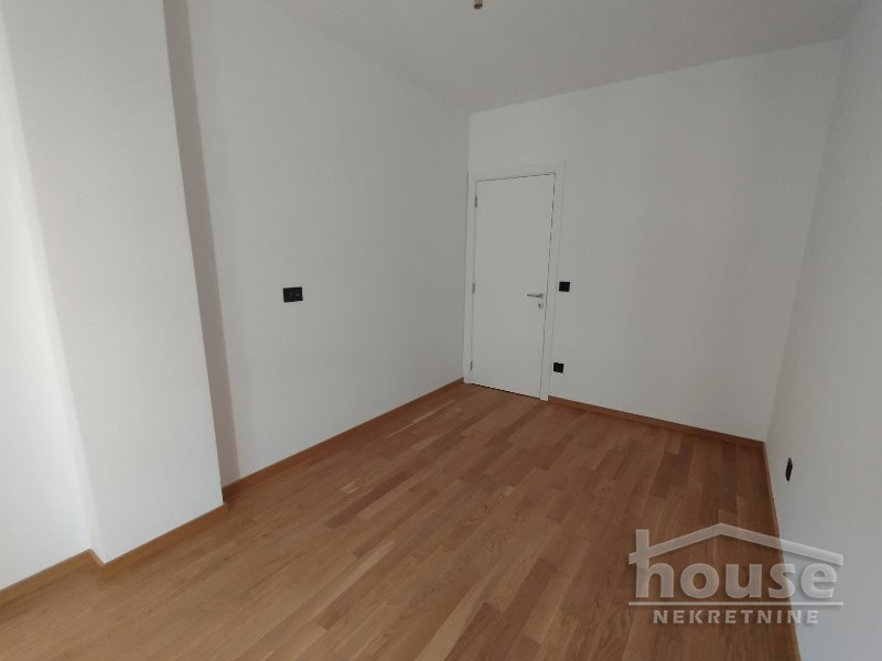 Stan,NOVI SAD,FUTOŠKA 63m2,168700€ , ID: 1061593 8