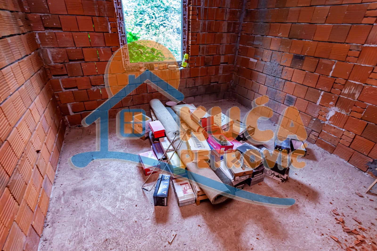 četvorosobna kuća, 400 m2, Palilula, Gabrovac ID: p-011548 10