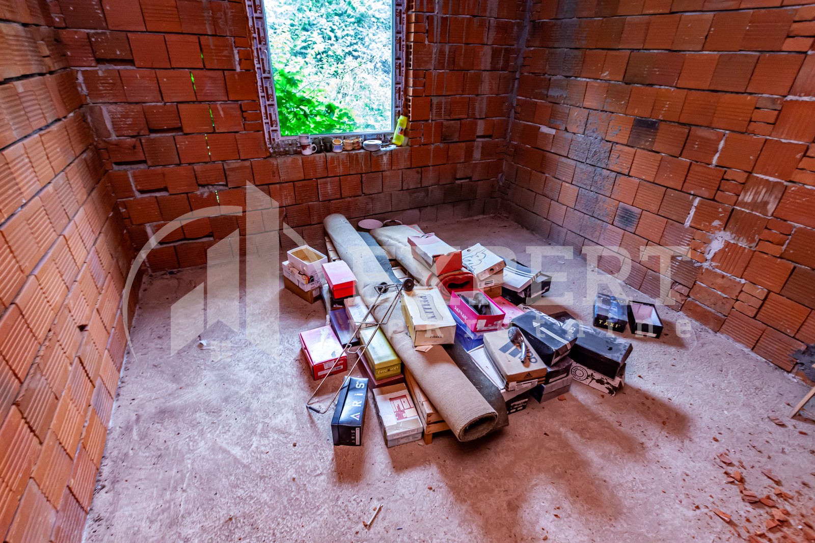 četvorosobna kuća, 400 m2, Palilula, Gabrovac ID: p-011548 10