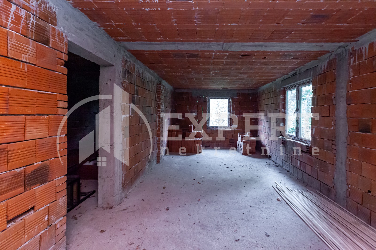 četvorosobna kuća, 400 m2, Palilula, Gabrovac ID: p-011548 11