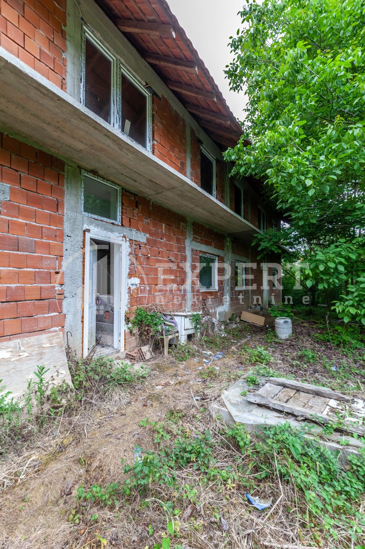 četvorosobna kuća, 400 m2, Palilula, Gabrovac ID: p-011548 2