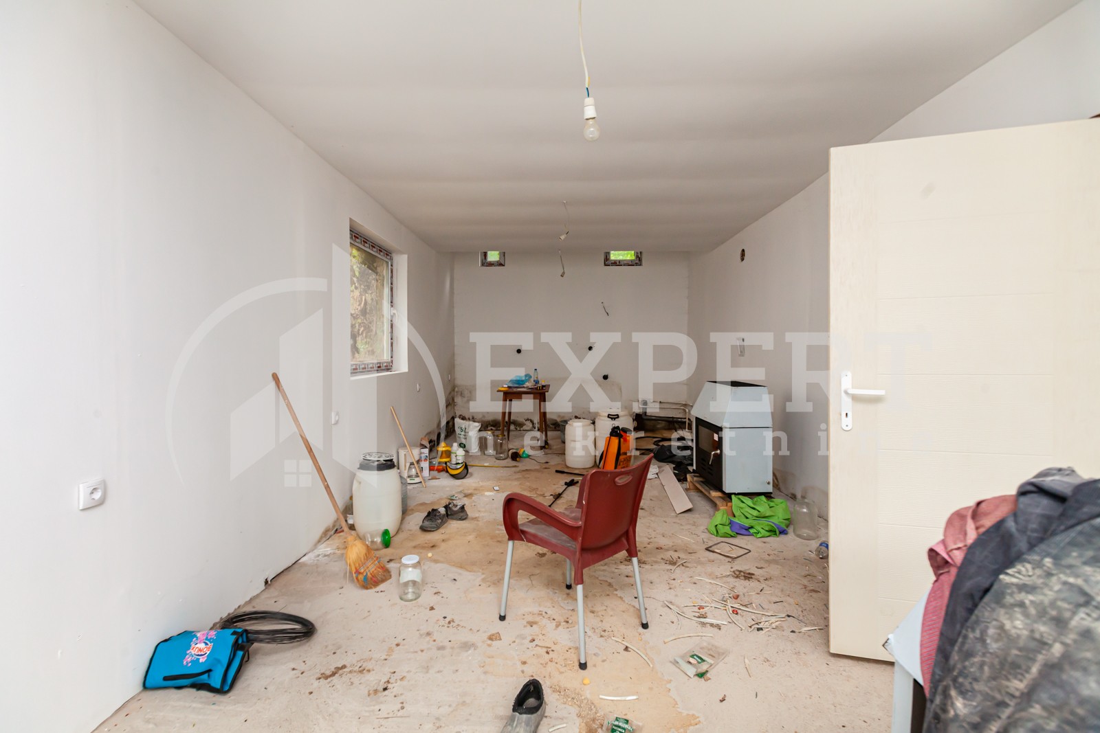 četvorosobna kuća, 400 m2, Palilula, Gabrovac ID: p-011548 3