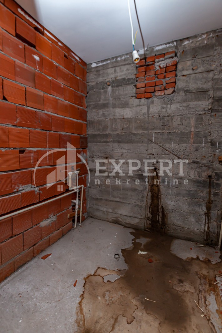 četvorosobna kuća, 400 m2, Palilula, Gabrovac ID: p-011548 4