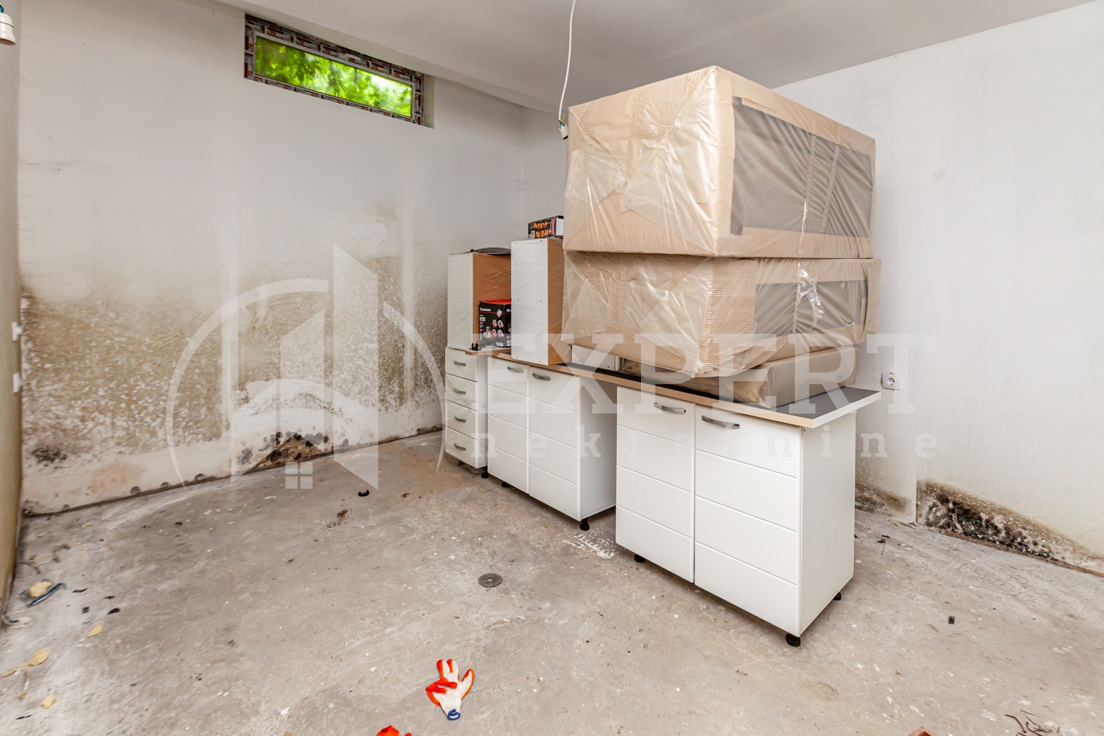 četvorosobna kuća, 400 m2, Palilula, Gabrovac ID: p-011548 5