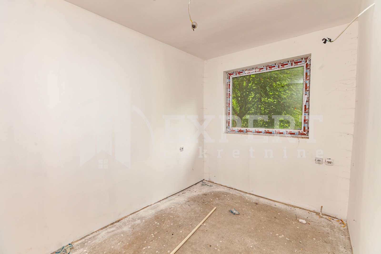 četvorosobna kuća, 400 m2, Palilula, Gabrovac ID: p-011548 6