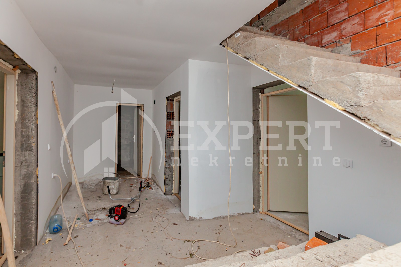 četvorosobna kuća, 400 m2, Palilula, Gabrovac ID: p-011548 7