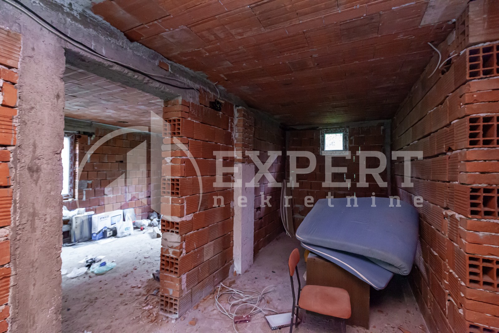 četvorosobna kuća, 400 m2, Palilula, Gabrovac ID: p-011548 8