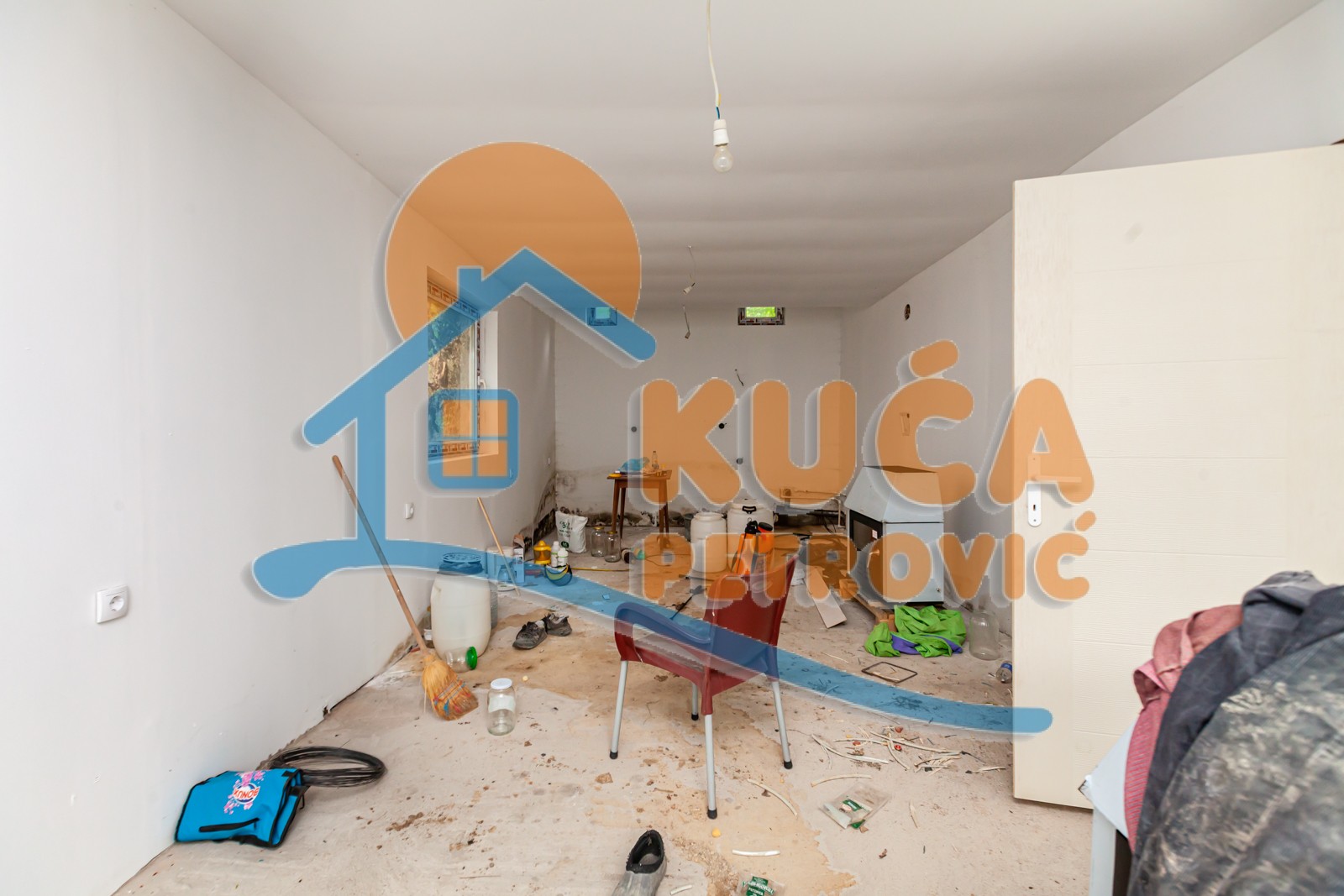 četvorosobna kuća, 400 m2, Palilula, Gabrovac ID: p-011548 3