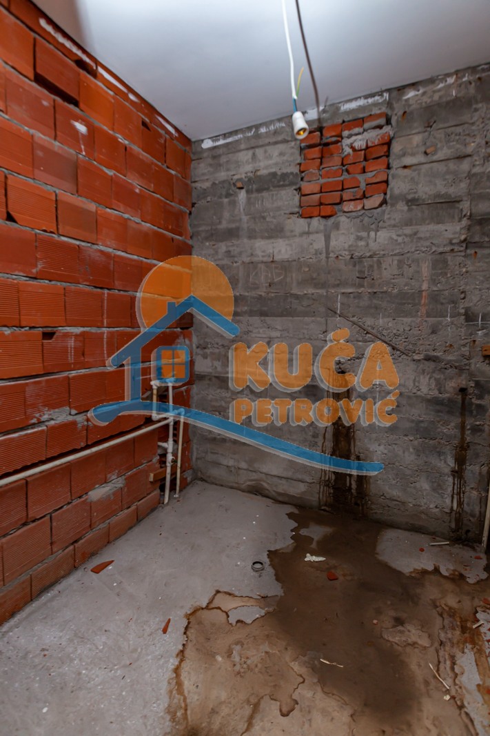 četvorosobna kuća, 400 m2, Palilula, Gabrovac ID: p-011548 4