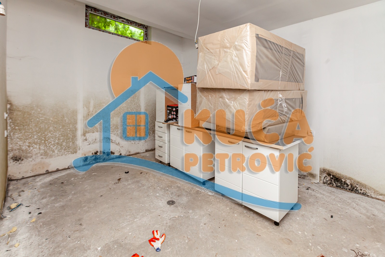 četvorosobna kuća, 400 m2, Palilula, Gabrovac ID: p-011548 5