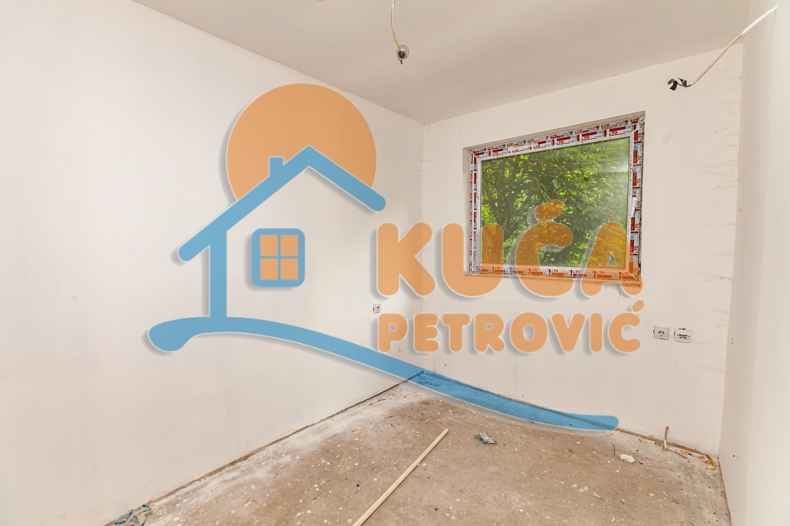 četvorosobna kuća, 400 m2, Palilula, Gabrovac ID: p-011548 6