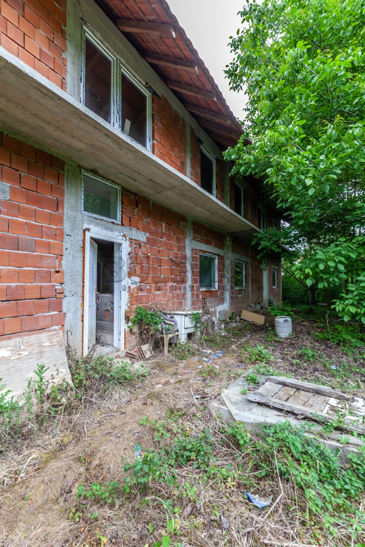 četvorosobna kuća, 400 m2, Palilula, Gabrovac ID: p-011548 2