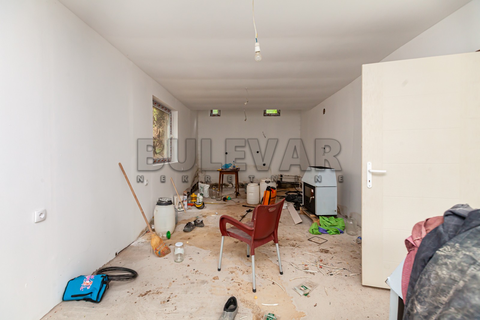 četvorosobna kuća, 400 m2, Palilula, Gabrovac ID: p-011548 3