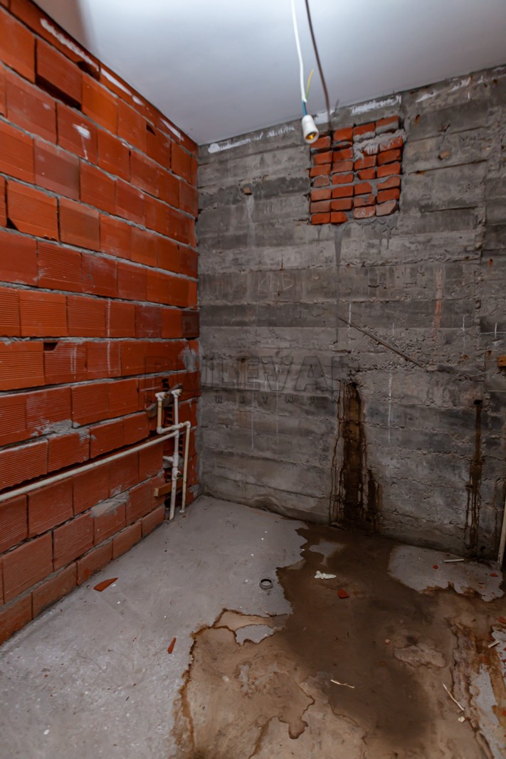 četvorosobna kuća, 400 m2, Palilula, Gabrovac ID: p-011548 4