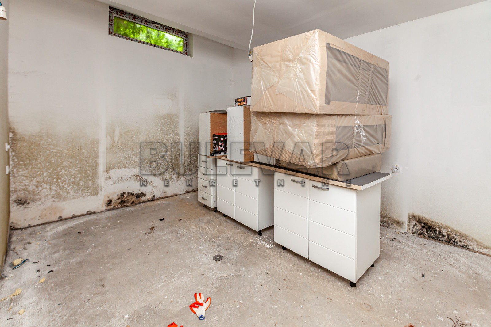 četvorosobna kuća, 400 m2, Palilula, Gabrovac ID: p-011548 5