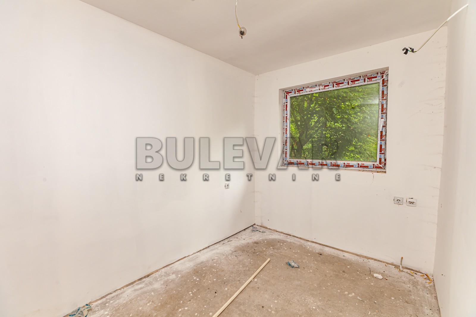 četvorosobna kuća, 400 m2, Palilula, Gabrovac ID: p-011548 6
