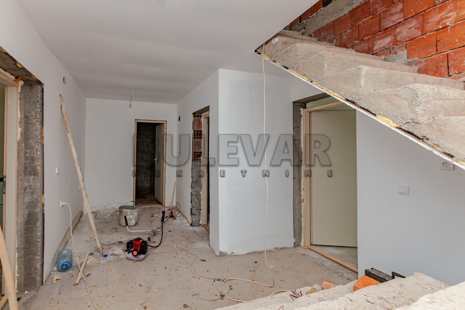 četvorosobna kuća, 400 m2, Palilula, Gabrovac ID: p-011548 7