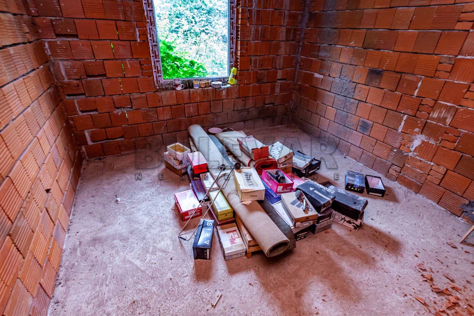 četvorosobna kuća, 400 m2, Palilula, Gabrovac ID: p-011548 10